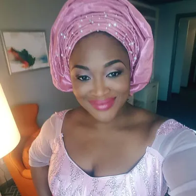 Chinyere Egbuta profile