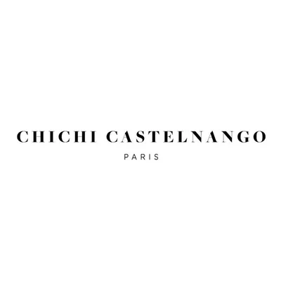 Chichi Castelnango Paris ๐ซ๐ท profile