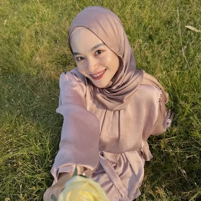 Chichii annisa profile
