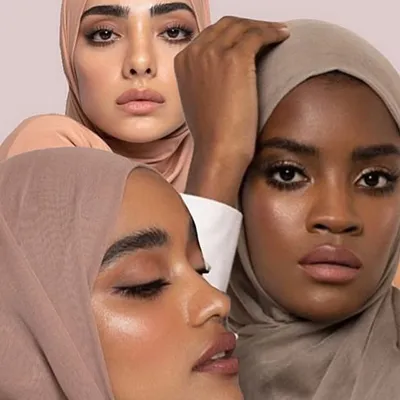CHIC HIJAB | Muslim Fashion profile