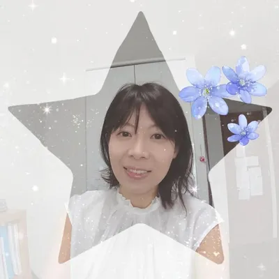 ちちぴさんのお弁当記録 profile
