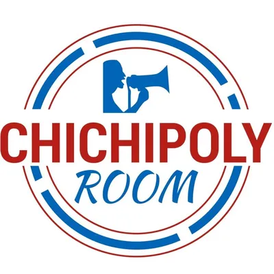 Chichipoly Room ๐ฑ๐ท profile