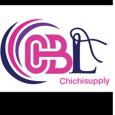 CBL chichisupply profile