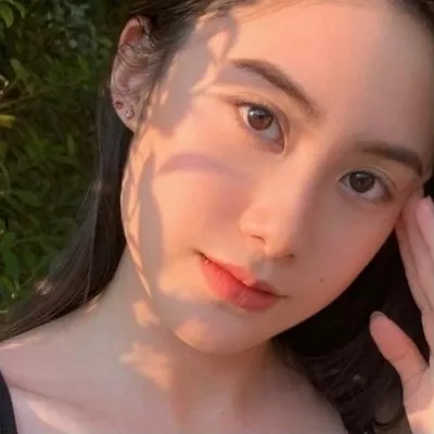 CHICHI profile