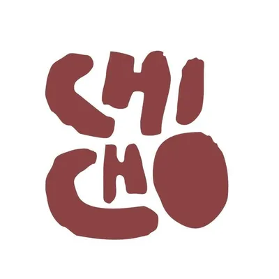 CHICHO GELATO profile