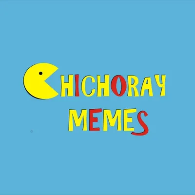 Chichoray Memes profile