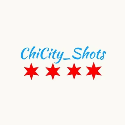 Chicago Community profile