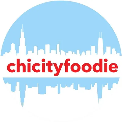 Seth Marcus | Food & Travel profile