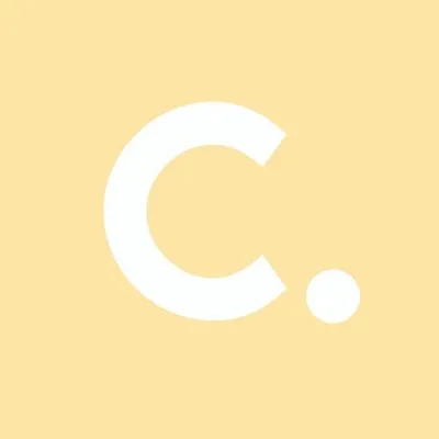 Chick Cosmetics profile