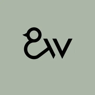 Chick Wrestler LLC profile