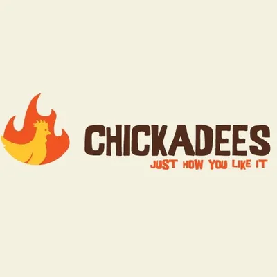 CHICKADEES profile