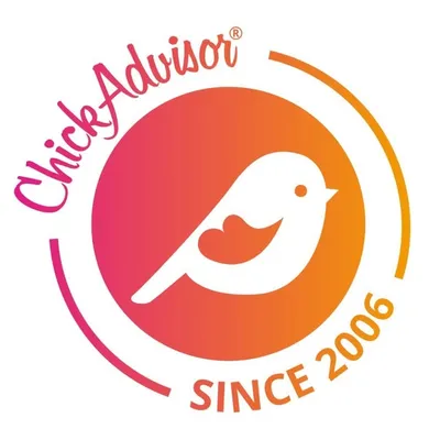 ChickAdvisor profile