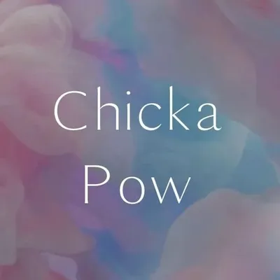 Anne Sophie Verlinde profile