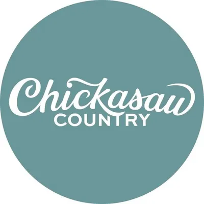 Chickasaw Country profile