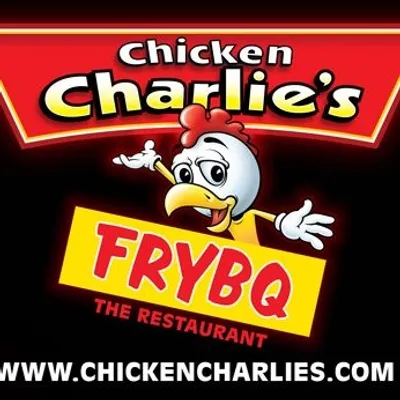 Chicken Charlies profile