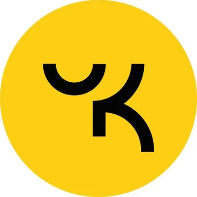 Чикен Карри profile