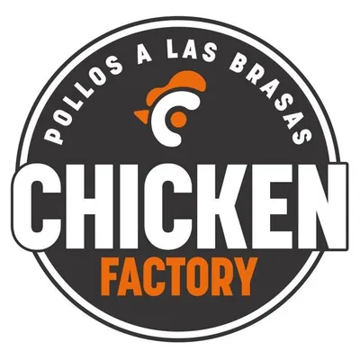 Chicken Factory profile