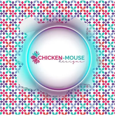 Chicken Mouse Designs profile