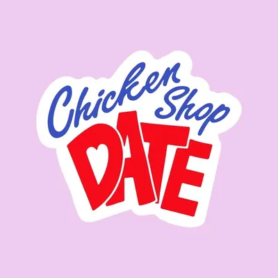 Chicken Shop Date profile