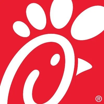 Chick-fil-A, Inc. profile