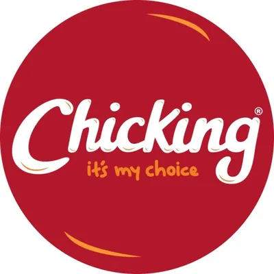Chicking India profile