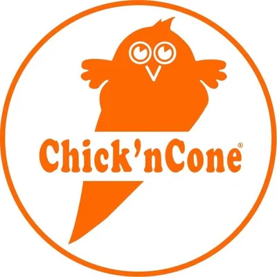 Handheld Chicken & Waffles! profile