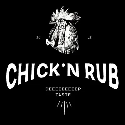 Ruben el Pollo🐔 profile