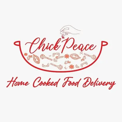 ChickPeace profile