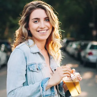addie martanovic profile