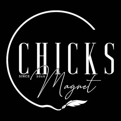Chicks Magnet | Mizo Poetry | profile
