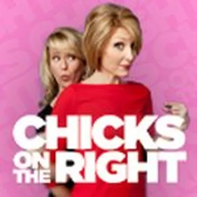 Chicks on the Right profile