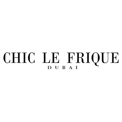 CHIC LE FRIQUE profile
