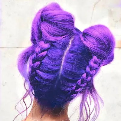 •Chic Lune•🌙 profile