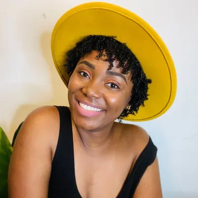 Kerby | Lifestyle + Motherhood profile