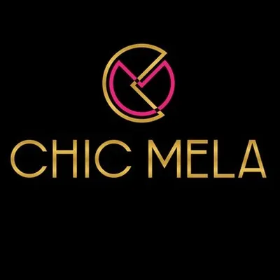 ChicMela profile
