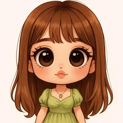 Melimel profile