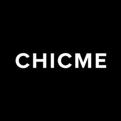 Chic Me profile