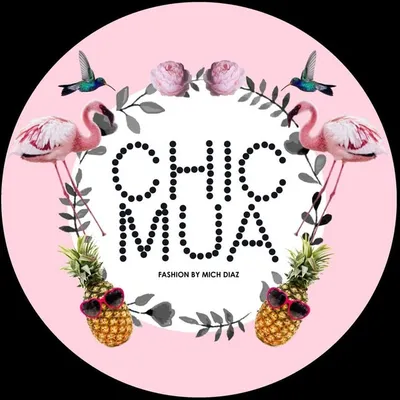 CHIC MUA Oficial profile