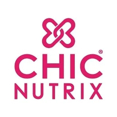 Chicnutrix Beauty Nutrition profile