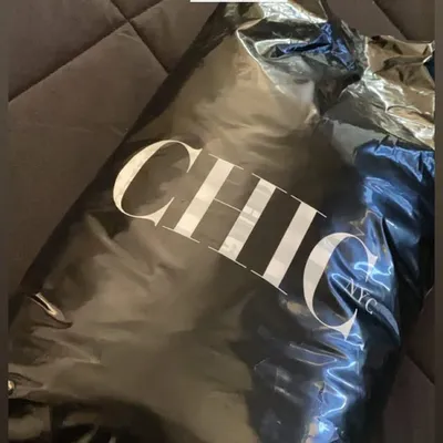 Chicnyc profile
