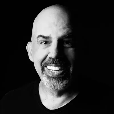 Chico Brandão profile