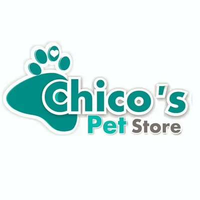 Chico's Pet Store profile