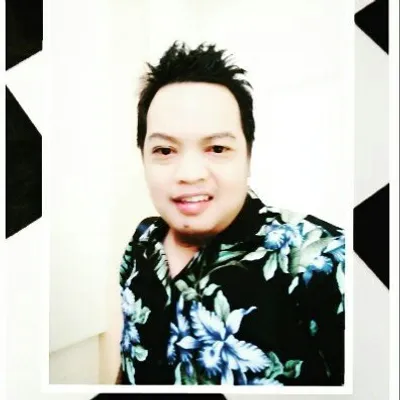 ChicotirZaTian profile
