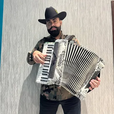 ChicoVaronesdeCuliacan profile