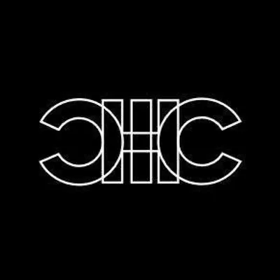 CHIC store profile