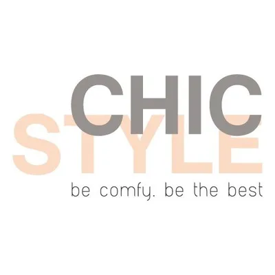 Chic Style Lingerie profile