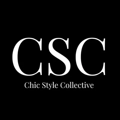 Chic Style Collective: Luxury Lifestyle profile