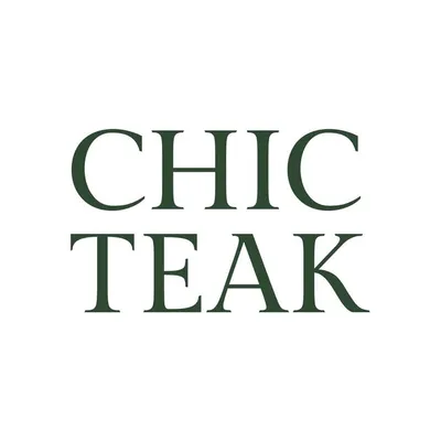 Chic Teak profile