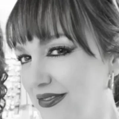 Chictresy_ | Lifestyle & Beauty profile
