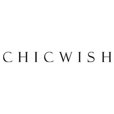 Chicwish profile